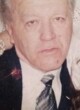 MIROSLAV VUKELIĆ